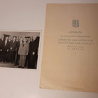 Jääkäreihin liittyvää - pikkukuva 1