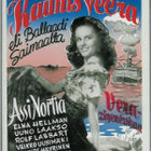 KAUNIS VEERA ELI BALLAADI SAIMAALTA	(1 226)	k	-FI-	DVD - pikkukuva 2