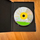 Ellie Parker DVD - pikkukuva 3