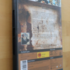 DVD 9. komppania ( 2005 ) - pikkukuva 2