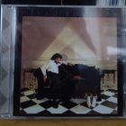 David Roberts - All Dressed Up CD - pikkukuva 1