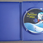 DVD: Tim Burtonin Painajainen Ennen Joulua (1993/?) - pikkukuva 3