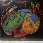 Ten Years After – Rock & Roll Music To The World - pikkukuva 1