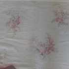 Verhokappa 254x130/62cm - pikkukuva 5
