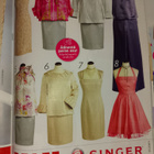 Moda 2/2008 - pikkukuva 4