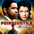 Poikkeustila - (Blu-ray) - pikkukuva 1