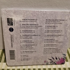 Laetificus:Laulu laulustasi (avaamaton) - pikkukuva 2