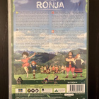 Ronja Ryövärintytär (6DVD uusi) - pikkukuva 2
