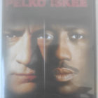 Pelko iskee (Robert De Niro, Wesley Snipes) - pikkukuva 1