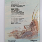 Lucy Kincaid : Pieni merenneito - pikkukuva 2