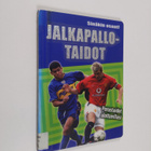 Mark Hillsden : Jalkapallotaidot - pikkukuva 1