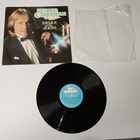 RICHARD CLAYDERMAN BALLADE POUR ADELINE LP - pikkukuva 1