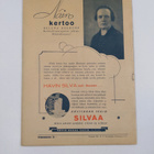 Koti 9/1936 - pikkukuva 2