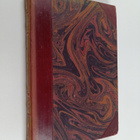 Lytton Strachey : Drottning Viktoria - pikkukuva 1
