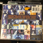 FREAK POWER - Drive-Thru Booty  Cd-albumi - pikkukuva 2