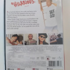 Notting Hill ( UUSI ) - DVD - pikkukuva 2