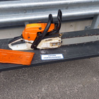 [T3216] STIHL MS 261C moottorisaha - pikkukuva 4