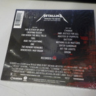 METALLICA - THROUGH THE NEVER UUSI 2CD - pikkukuva 2