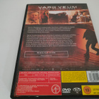 Varg Veum - Koira Haudattuna (2007) - DVD - Suomi-julkaisu - pikkukuva 2