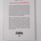 Silja Laituri : Naivistiset naiskohtalot - pikkukuva 2