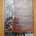 Vakoiluelokuvat DVD - pikkukuva 2