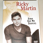 Ricky Martin – In Concert - Dime Que Me Quieres - pikkukuva 1