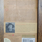 Zora Neale Hurston - Their Eyes Were Watching God - pikkukuva 2