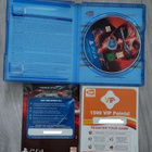 * Tekken 7 Deluxe Edition PS4 / PS5 / PSVR MIB Lue Kuvaus - pikkukuva 2