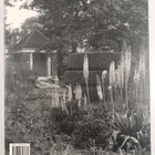 Brent Elliott : The Country House Garden - From the Archi... - pikkukuva 2