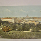 VANHA Postikortti Helsinki 1900-l - pikkukuva 1