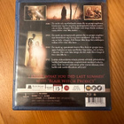 Wicked blu-ray - pikkukuva 2