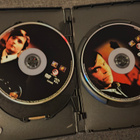 Omen trilogy 3dvd - pikkukuva 3