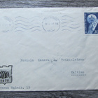 OLVI Oy.....firmakuori v. -57. - pikkukuva 1