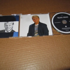 Teuvo Oinas 2-CD 30-Suosikkia v.2010 GREAT! - pikkukuva 3
