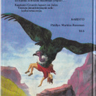 Jules Verne: Kapteeni Grantin lapset (Yhteispainos, 1989) - pikkukuva 2