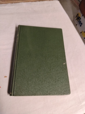 ejnar mikkelsen pohjolan sankari