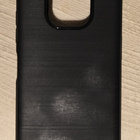 Nokia XR20 suojakuori - pikkukuva 2