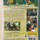 Anna ystävämme (1985-2000) Megan Follows (4DVD) - pikkukuva 3