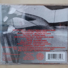ROB ZOMBIE: MONDO SEX HEAD  (CD) UUSI - pikkukuva 2