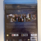 Super Mario Bros (Blu-ray) Bob Hoskins (1993) UUSI - pikkukuva 2