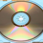 Madonna - Bed Time Stories CD - pikkukuva 4