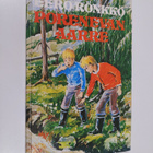 Eero Rönkkö : Porenevan aarre - pikkukuva 1