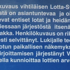 Kotiseudun puolesta- Vihdin Lotta-Svärd 1918-1944 - pikkukuva 2