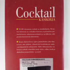 Maria Costantino : Cocktail-käsikirja - pikkukuva 2