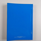 Finland handbook 1974 - pikkukuva 2