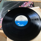 ROBIN TROWER: Caravan To Midnight * UK 1978 - pikkukuva 2