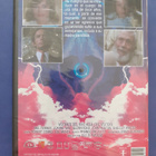 The Visitor DVD - pikkukuva 2