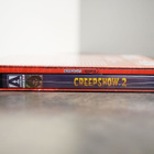 Creepshow 2 ( 4K Ultra HD ) 1987 - pikkukuva 3