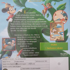 PENNITÖN JA SURUTON DVD SUOMIPUHE - pikkukuva 2