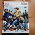 TEX WILLER  11 - 2016 - pikkukuva 2